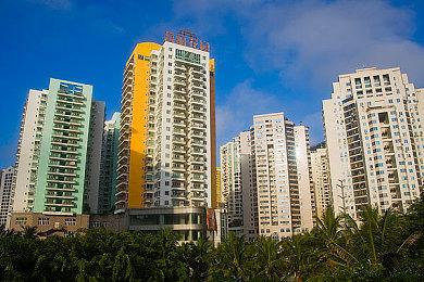 Humble Bundle宣布7款游戏加入微软XGP服务